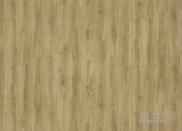 PVC FLOORWARD Charlie L42 - světle hnědé dřevo