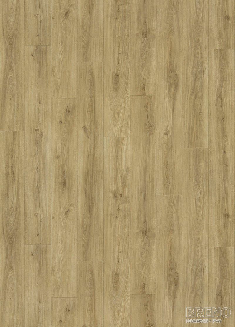 PVC FLOORWARD Charlie L42
