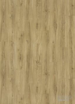 PVC FLOORWARD Charlie L42