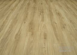 PVC FLOORWARD Charlie L42