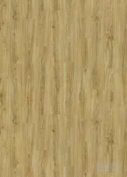 PVC FLOORWARD Charlie L66 - světle hnědé dřevo