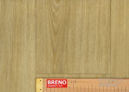 PVC FLOORWARD Charlie L66 - světle hnědé dřevo
