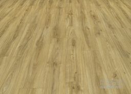 PVC FLOORWARD Charlie L66 - světle hnědé dřevo