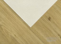 PVC FLOORWARD Charlie L66 - světle hnědé dřevo