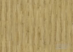 PVC FLOORWARD Charlie L66 - světle hnědé dřevo