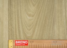 PVC FLOORWARD Lawrence L39 - světlé dřevo