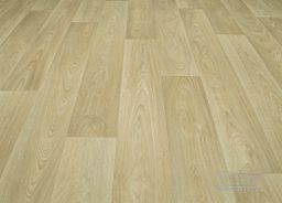 PVC FLOORWARD Lawrence L39 - světlé dřevo