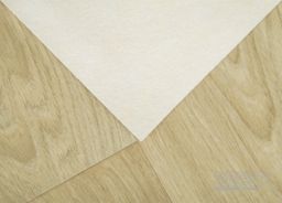 PVC FLOORWARD Lawrence L39 - světlé dřevo