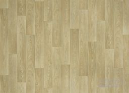 PVC FLOORWARD Lawrence L39 - světlé dřevo