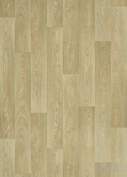 PVC FLOORWARD Lawrence L39