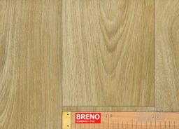 PVC FLOORWARD Lawrence L64 - světlé dřevo