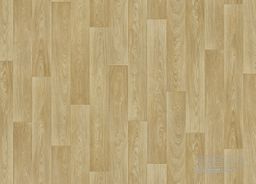 PVC FLOORWARD Lawrence L64 - světlé dřevo