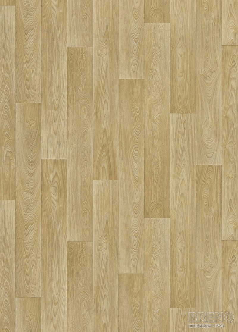 PVC FLOORWARD Lawrence L64