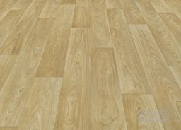 PVC FLOORWARD Lawrence L64