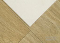 PVC FLOORWARD Lawrence L64