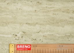 PVC FLOORWARD Treva P33 - travertin