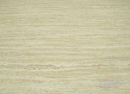 PVC FLOORWARD Treva P33 - travertin