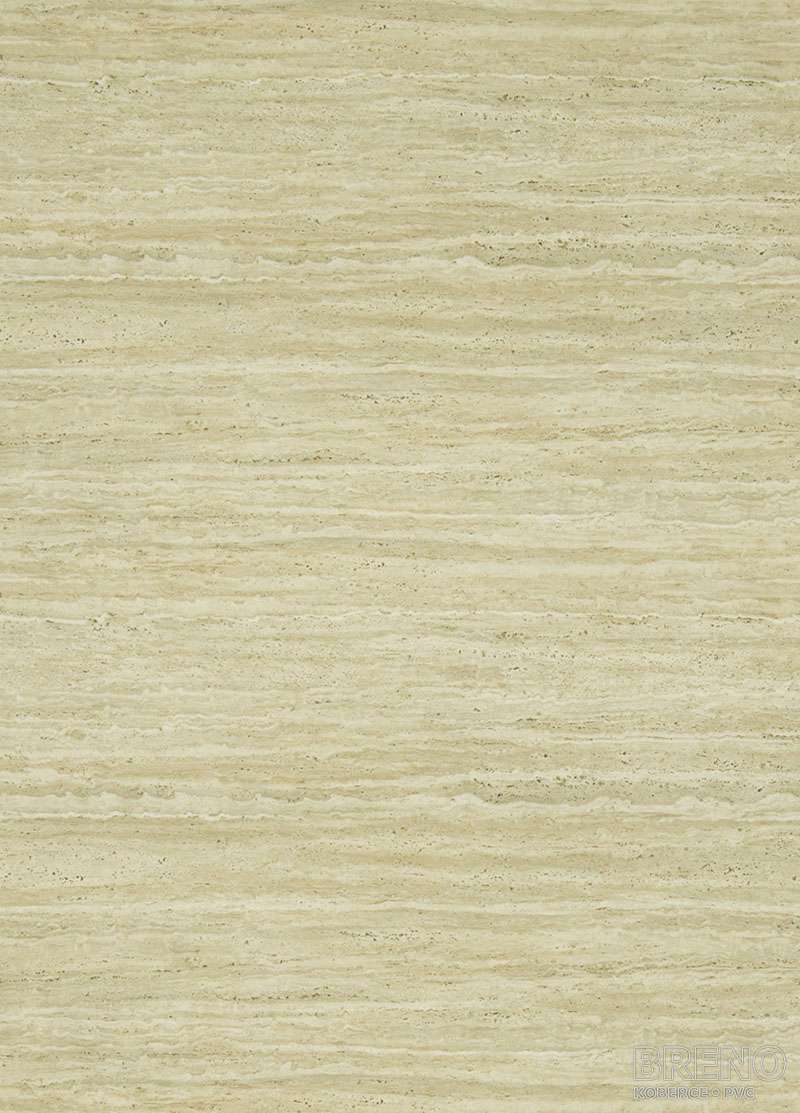 PVC FLOORWARD Treva P33
