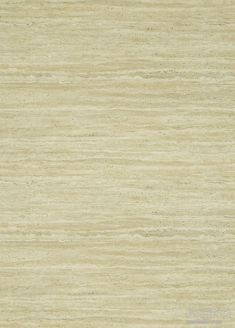 PVC FLOORWARD Treva P33