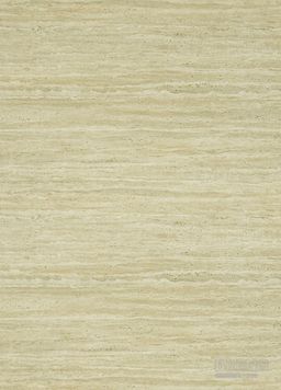 PVC FLOORWARD Treva P33
