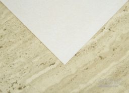 PVC FLOORWARD Treva P33