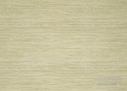 PVC FLOORWARD Treva P33