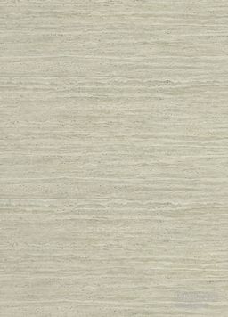 PVC FLOORWARD Treva P85 - travertin