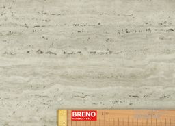 PVC FLOORWARD Treva P85 - travertin