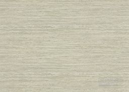 PVC FLOORWARD Treva P85 - travertin