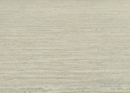 PVC FLOORWARD Treva P85