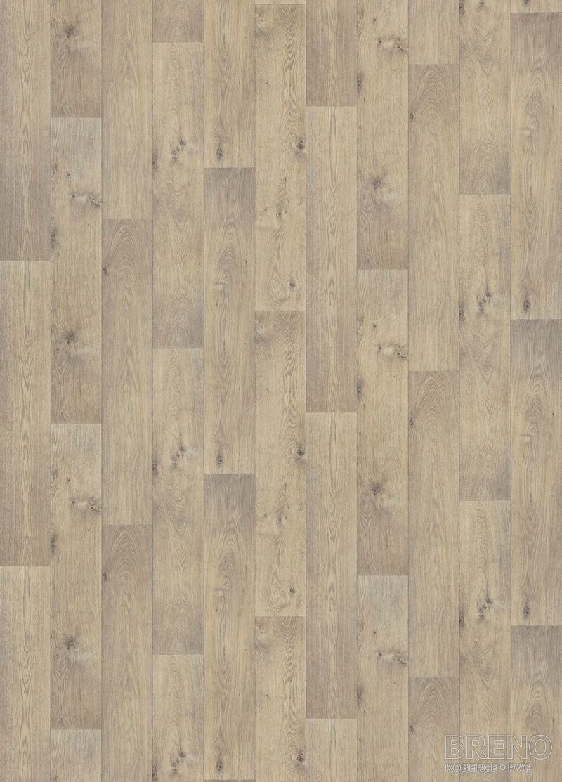 PVC G-TEX Dokka Clear 2449