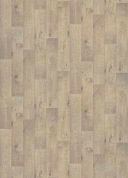 PVC G-TEX Dokka Clear 2449