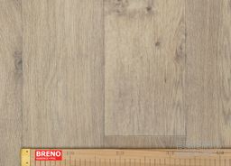 PVC G-TEX Dokka Clear 2449