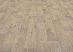 PVC G-TEX Dokka Clear 2449