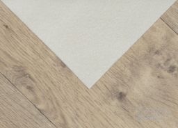 PVC G-TEX Dokka Clear 2449