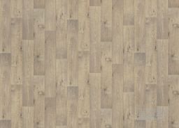 PVC G-TEX Dokka Clear 2449