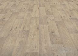 PVC G-TEX Dokka Clear 2449