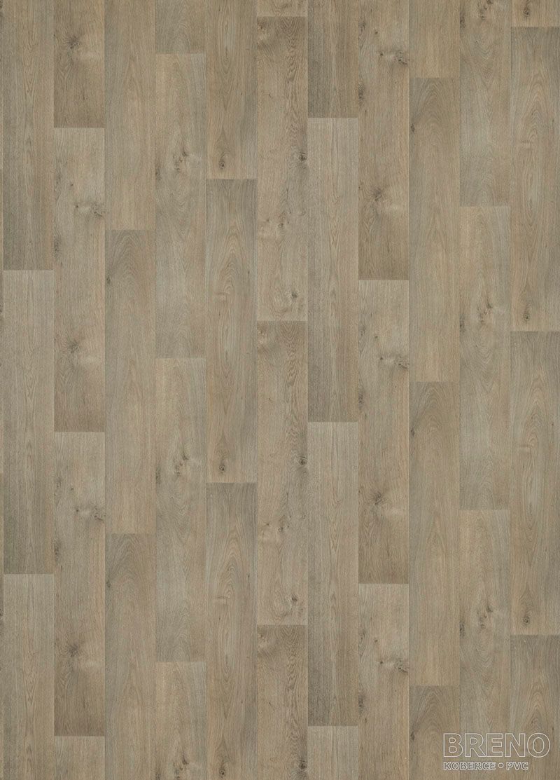 PVC G-TEX Dokka Naturel 2453
