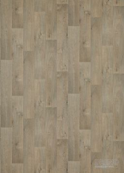 PVC G-TEX Dokka Naturel 2453