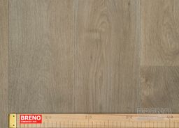 PVC G-TEX Dokka Naturel 2453