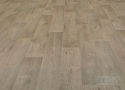 PVC G-TEX Dokka Naturel 2453