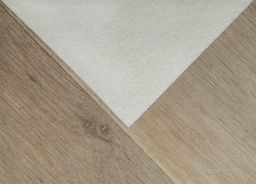 PVC G-TEX Dokka Naturel 2453