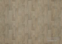 PVC G-TEX Dokka Naturel 2453