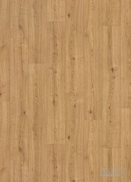 PVC G-TEX Fondi Honey 2455 – světlé dřevo