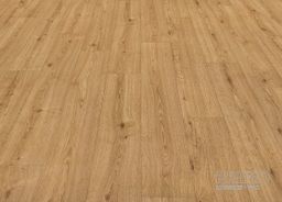 PVC G-TEX Fondi Honey 2455 – světlé dřevo