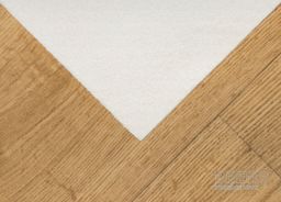 PVC G-TEX Fondi Honey 2455 – světlé dřevo