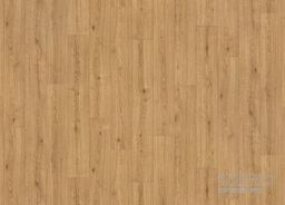 PVC G-TEX Fondi Honey 2455 – světlé dřevo