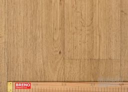 PVC G-TEX Fondi Honey 2455 – světlé dřevo