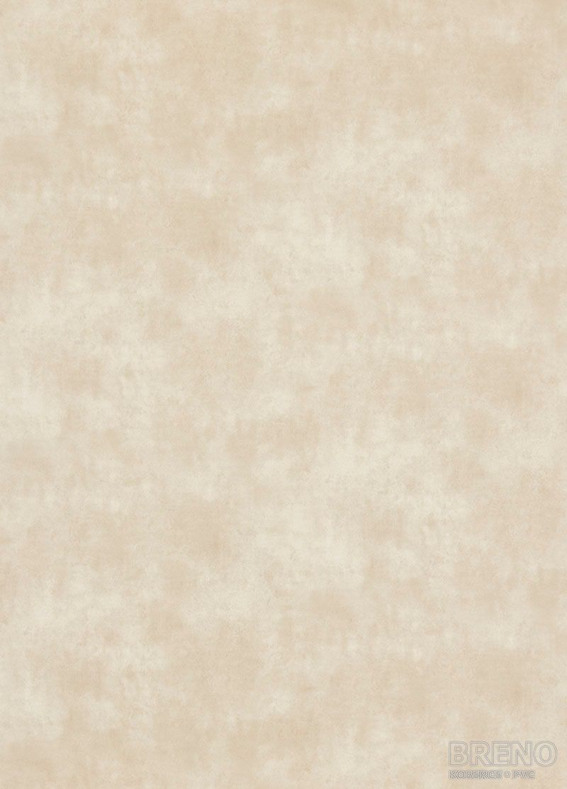 PVC G-TEX Glen Blanched Almond 2458