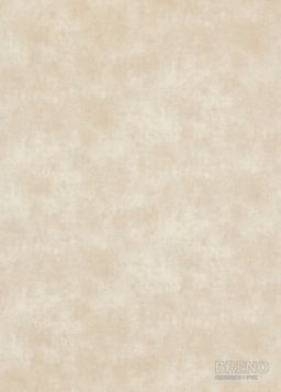 PVC G-TEX Glen Blanched Almond 2458